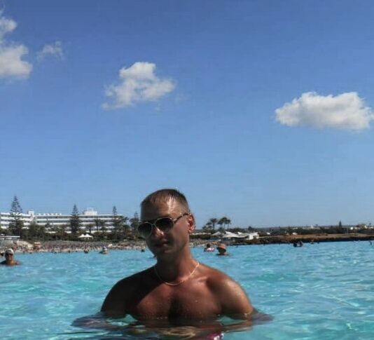 ���������� ��������, ���� ������� �����, 37 ���, ������������ ��� ������, ����� � ���������, c�������� ���������