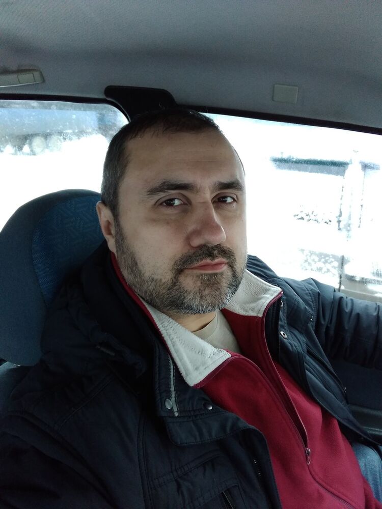 ���������� ���������, ���� ������� ���������, 48 ���, ������������ ��� ������, ����� � ���������, c�������� ���������