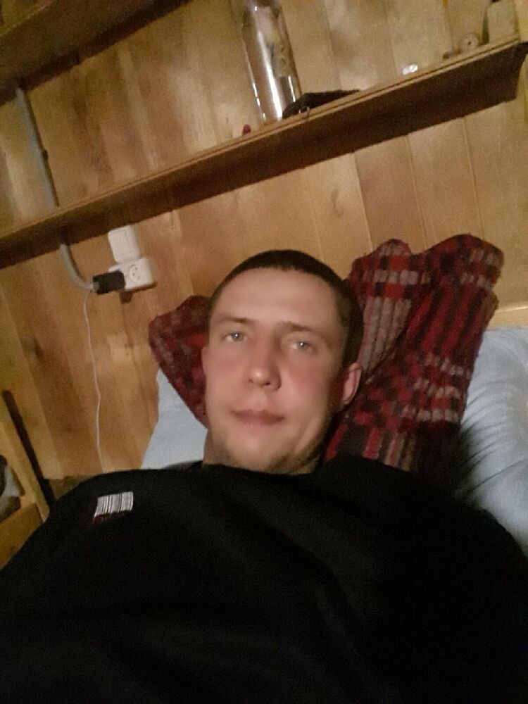 ���� 51116512 ������� ������, 34 ����, ���� ���������� � ��������