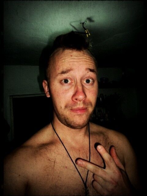 ���� 9336752 ������� �����, 33 ����, ���� ���������� � ��������