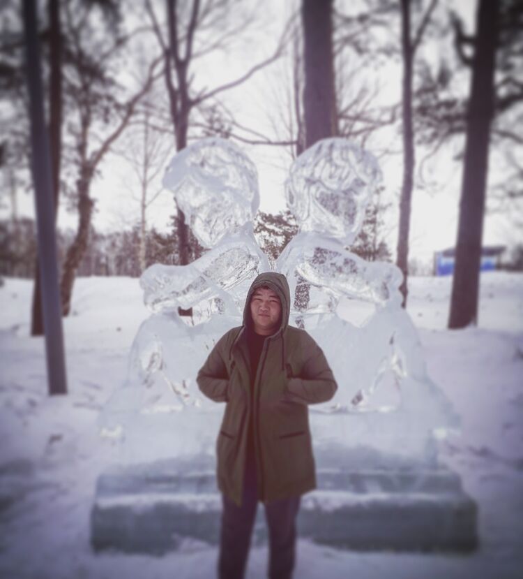 ���� 12168062 ������� ����, 35 ���, ���� ���������� � �������