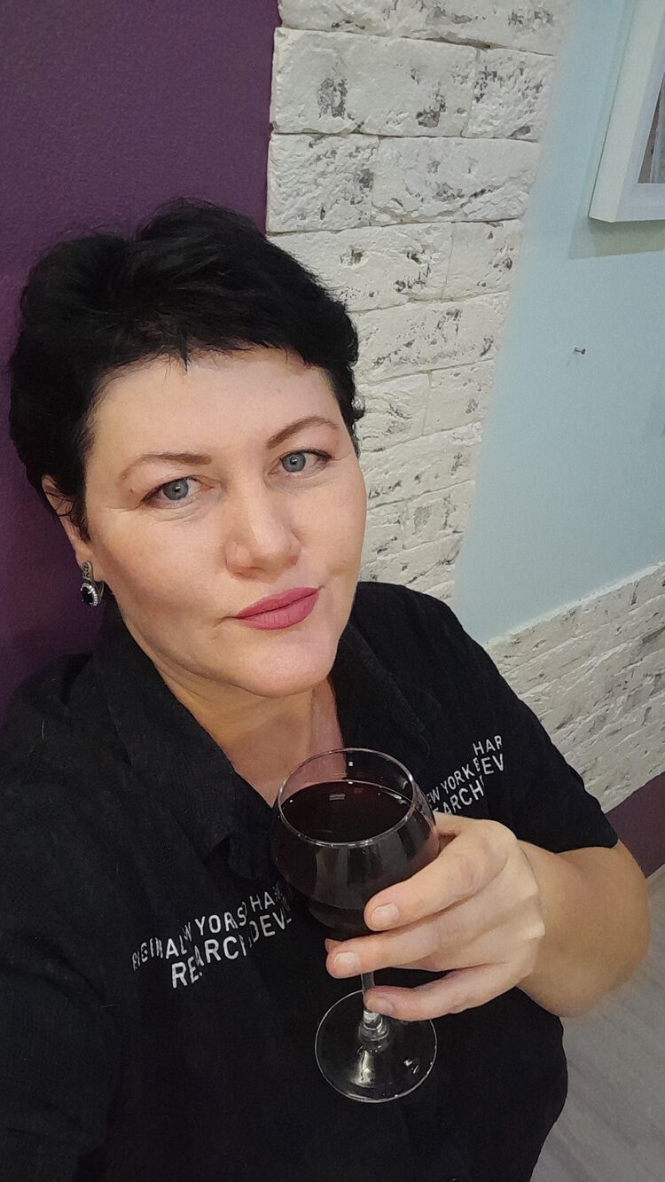 ���� 29157342 ������� �����, 43 ����, ���� ���������� � �������-��-����