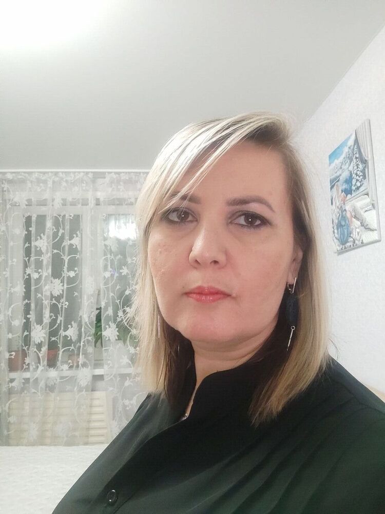  42895792  , 45 ,    