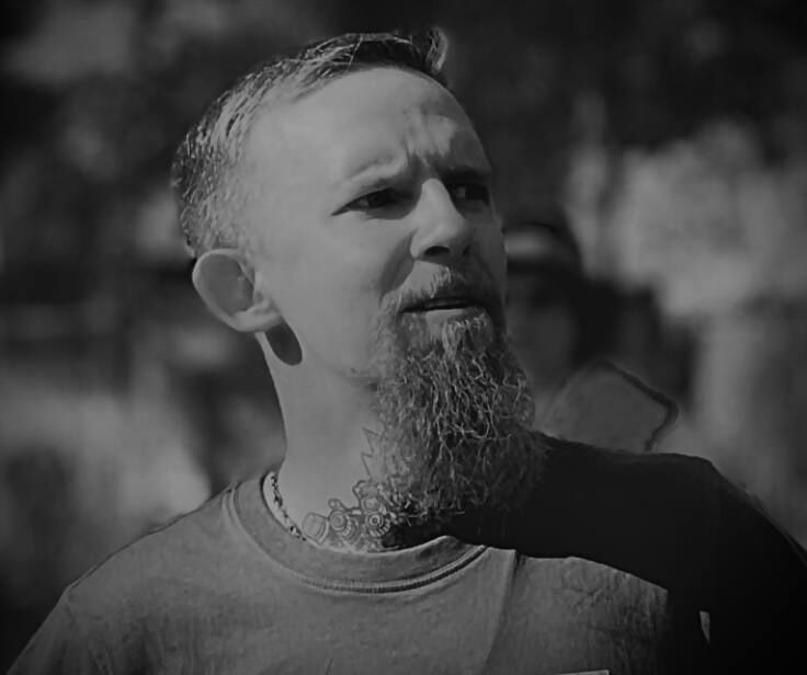 ���������� ������, ���� ������� ������, 32 ����, ������������ ��� ������, ����� � ���������