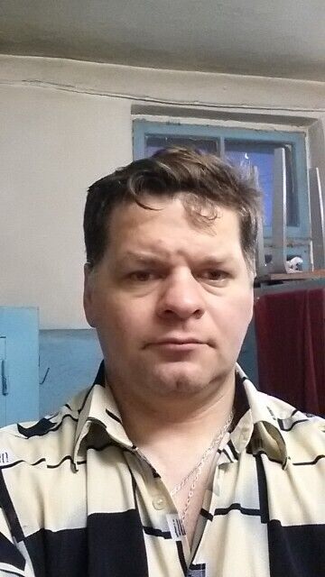 ���������� �������, ���� ������� ������, 52 ����, ������������ ��� ������, ����� � ���������