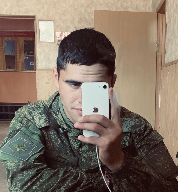  -,   , 24 ,   ,   