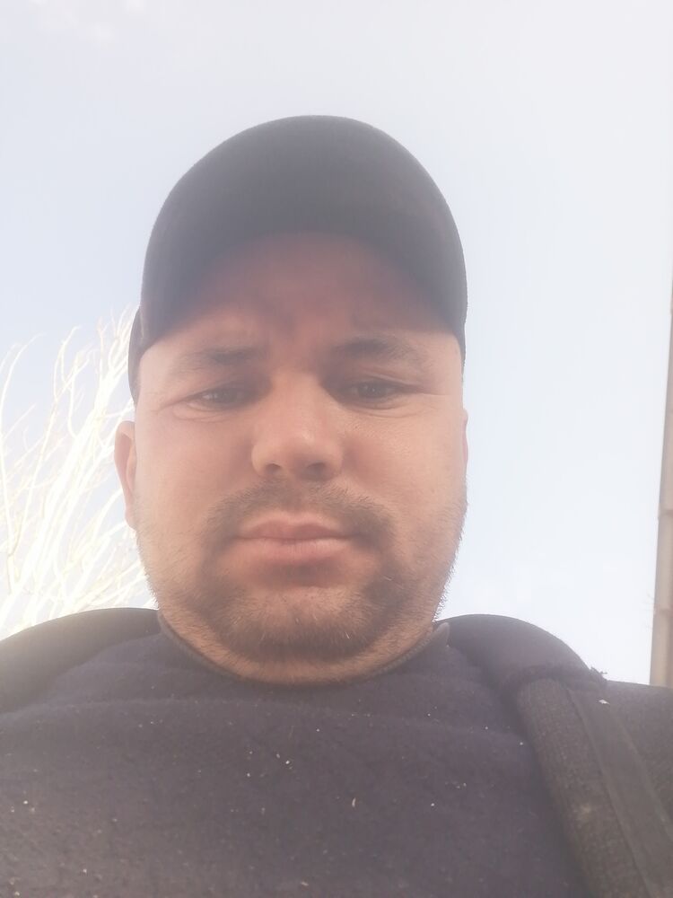  -,   , 38 ,   ,   