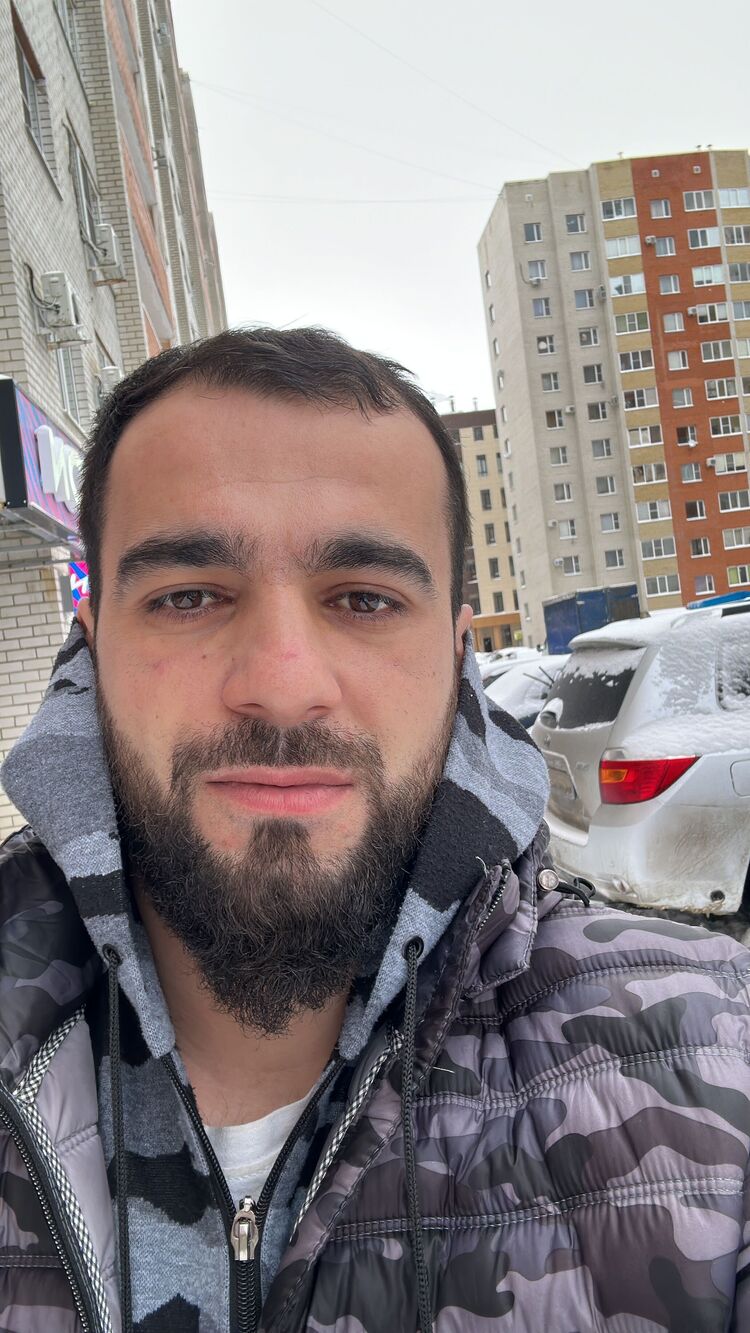 ���� 56199062 ������� ����, 33 ����, ���� ���������� � ����������