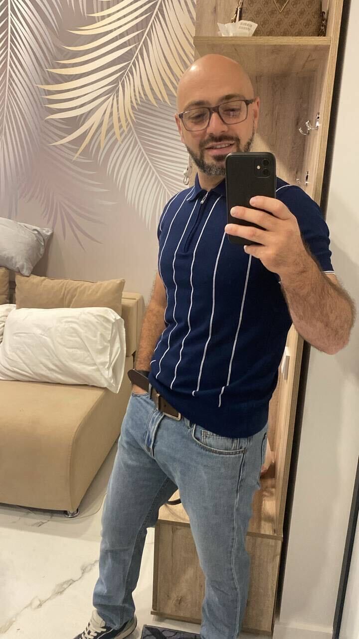  ,   , 34 ,   ,   , 