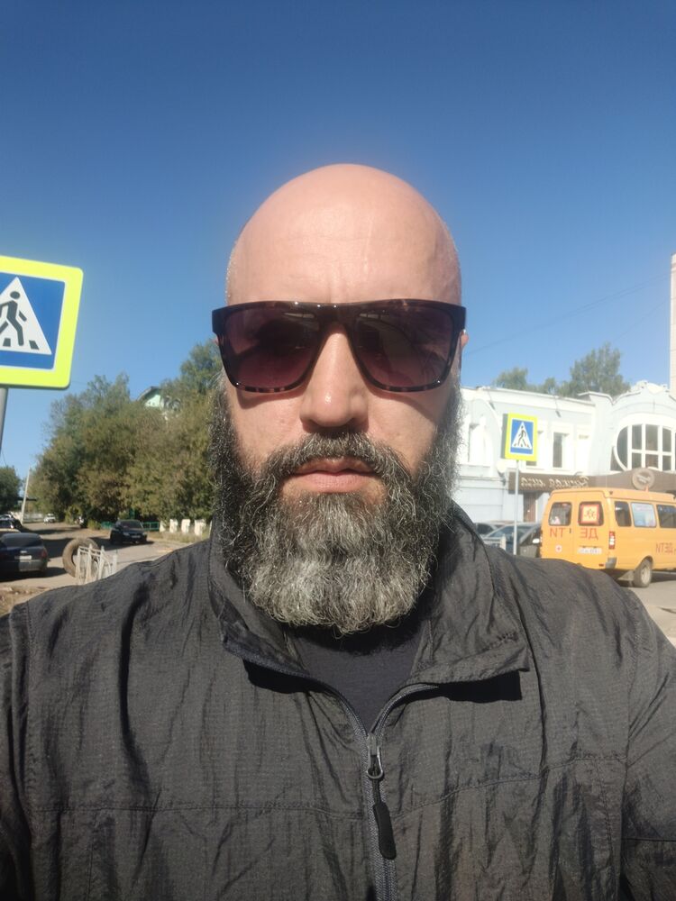  48228762  , 46 ,    