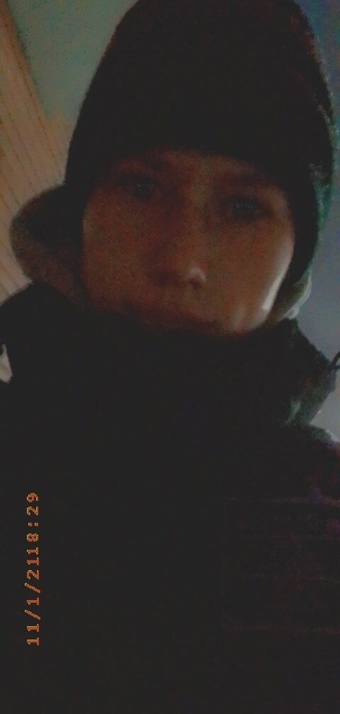 ���������� �����������, ���� ����� ������, 23 ����, ������������ ��� ������, ����� � ���������, c�������� ���������