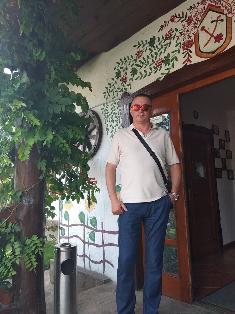  ,   , 57 ,     , c 
