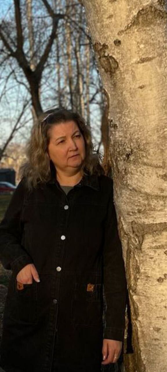 ���������� ���������, ���� ������� �����, 52 ����, ������������ ��� ������