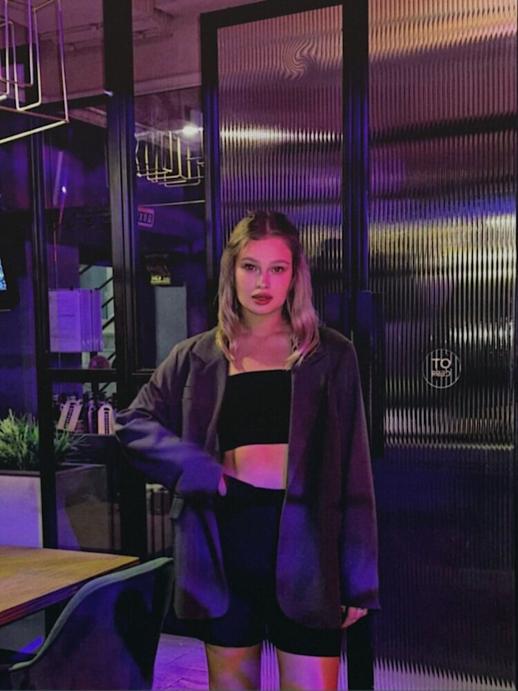 ���� 56121062 ������� �����, 37 ���, ���� ���������� � ����-��������