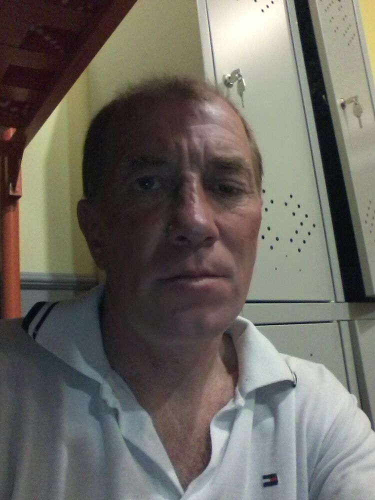  --,   , 54 ,   ,   , c 