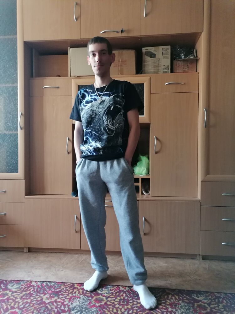  42975692  , 35 ,    