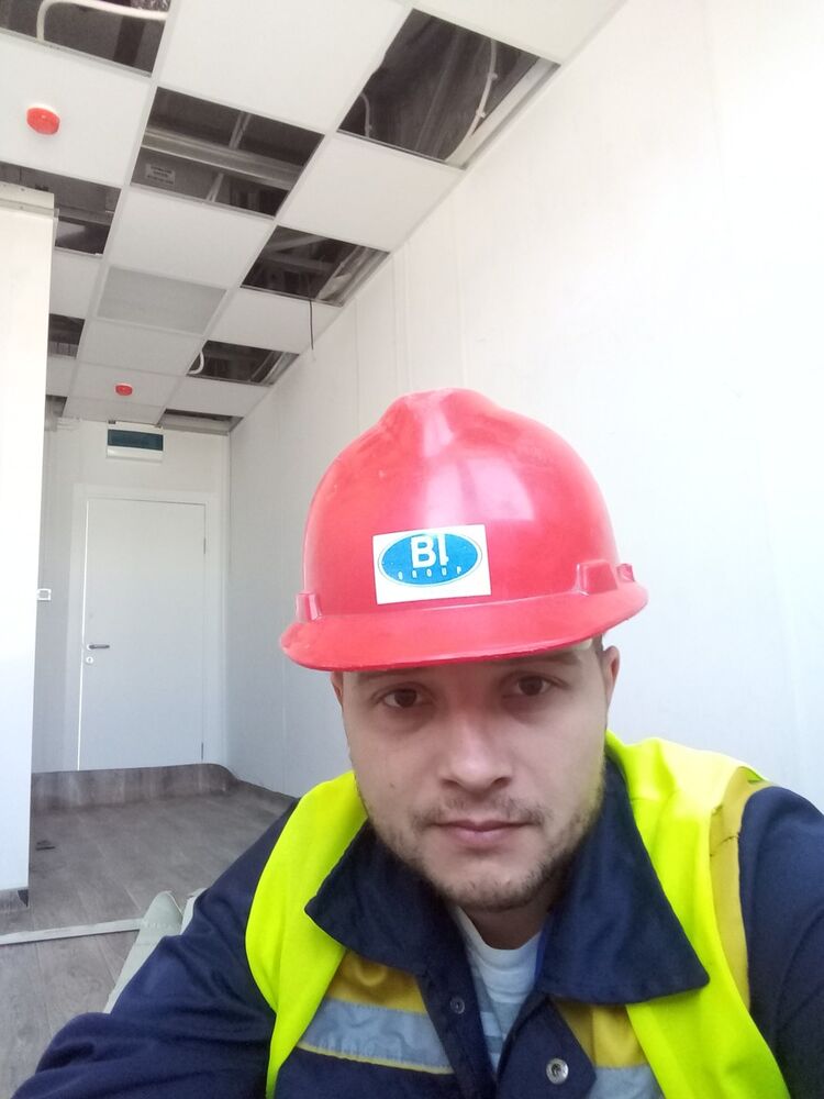  ,   , 39 ,   ,   , c 
