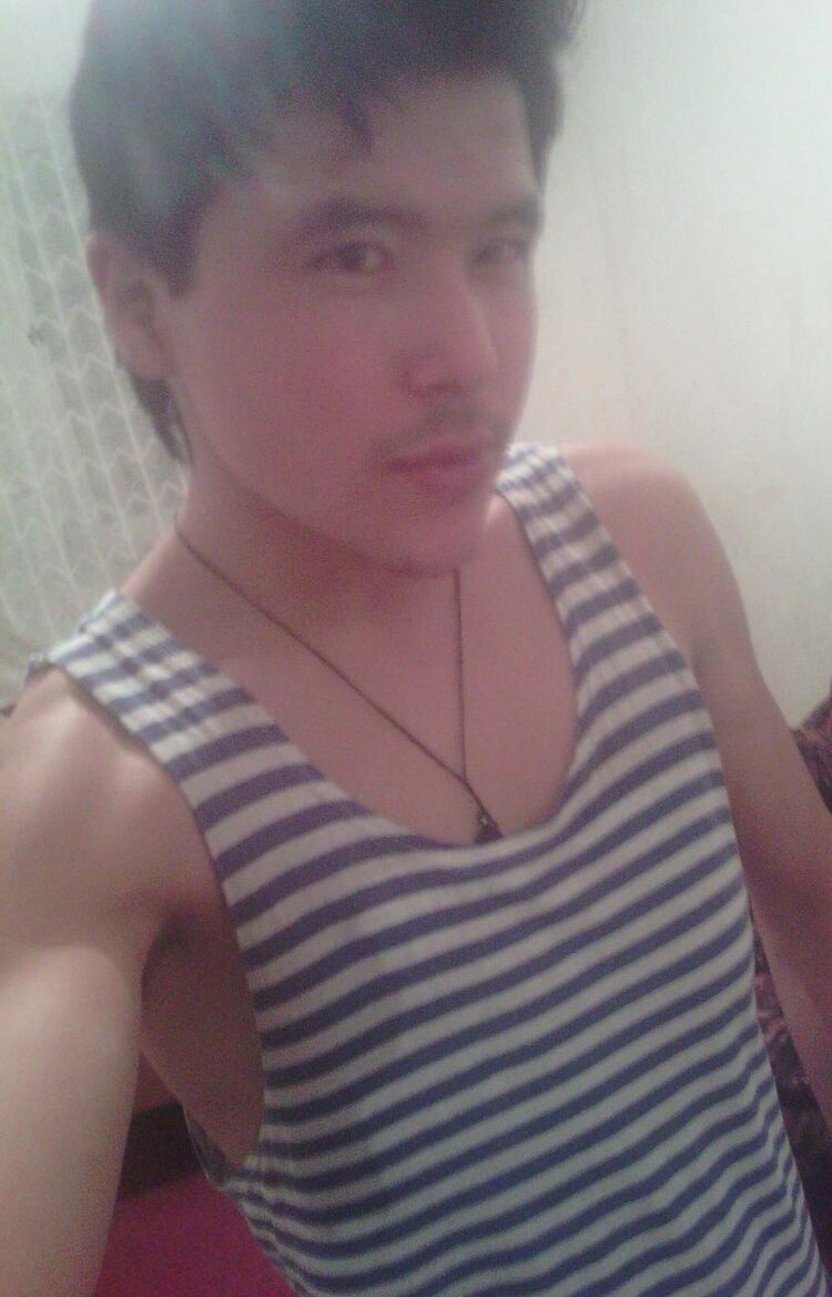  8420012  Jasur, 30 ,    