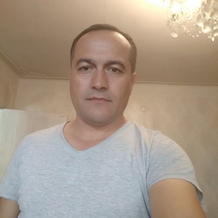 ���� 24520302 ������� Mzc, 52 ����, ���� ���������� � ����