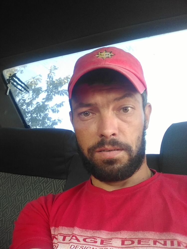  ,   , 41 ,   
