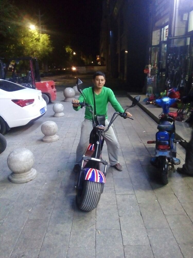 ���� 14927852 ������� ����������, 39 ���, ���� ���������� � ��������������