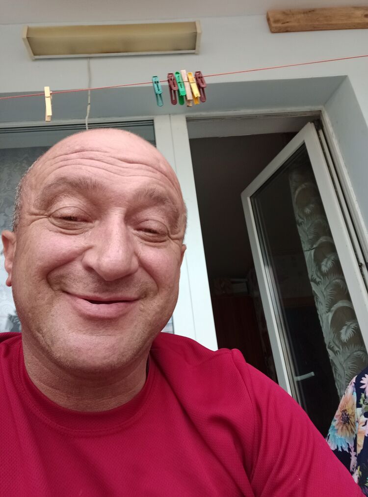  27412252  Andrey, 55 ,    -