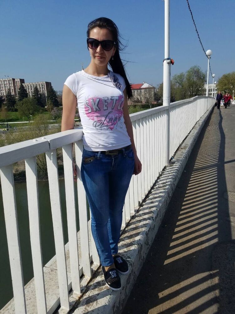 ���������� ���������, ���� ������� ����, 32 ����, ������������ 