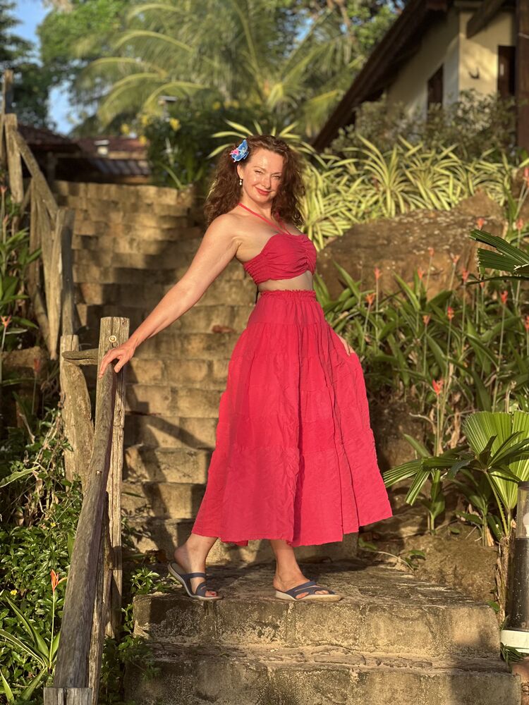 ���������� �����, ���� ������� ������, 48 ���, ������������ ��� ������, c�������� ���������