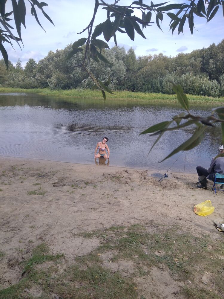  ,   , 54 ,     , c , 