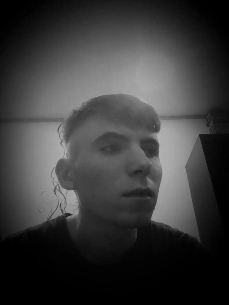  --,   , 21 ,   ,   , c , 