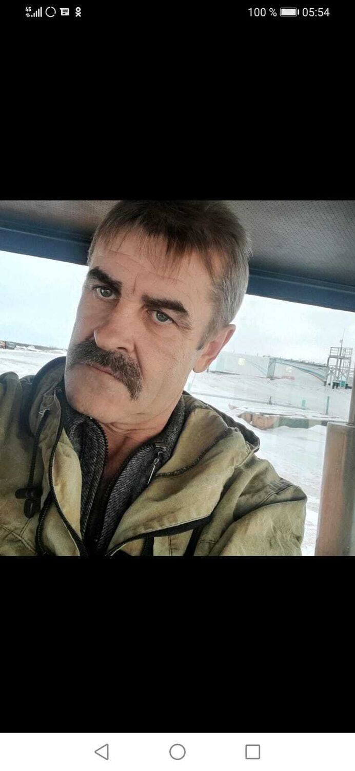  31202602  , 54 ,    