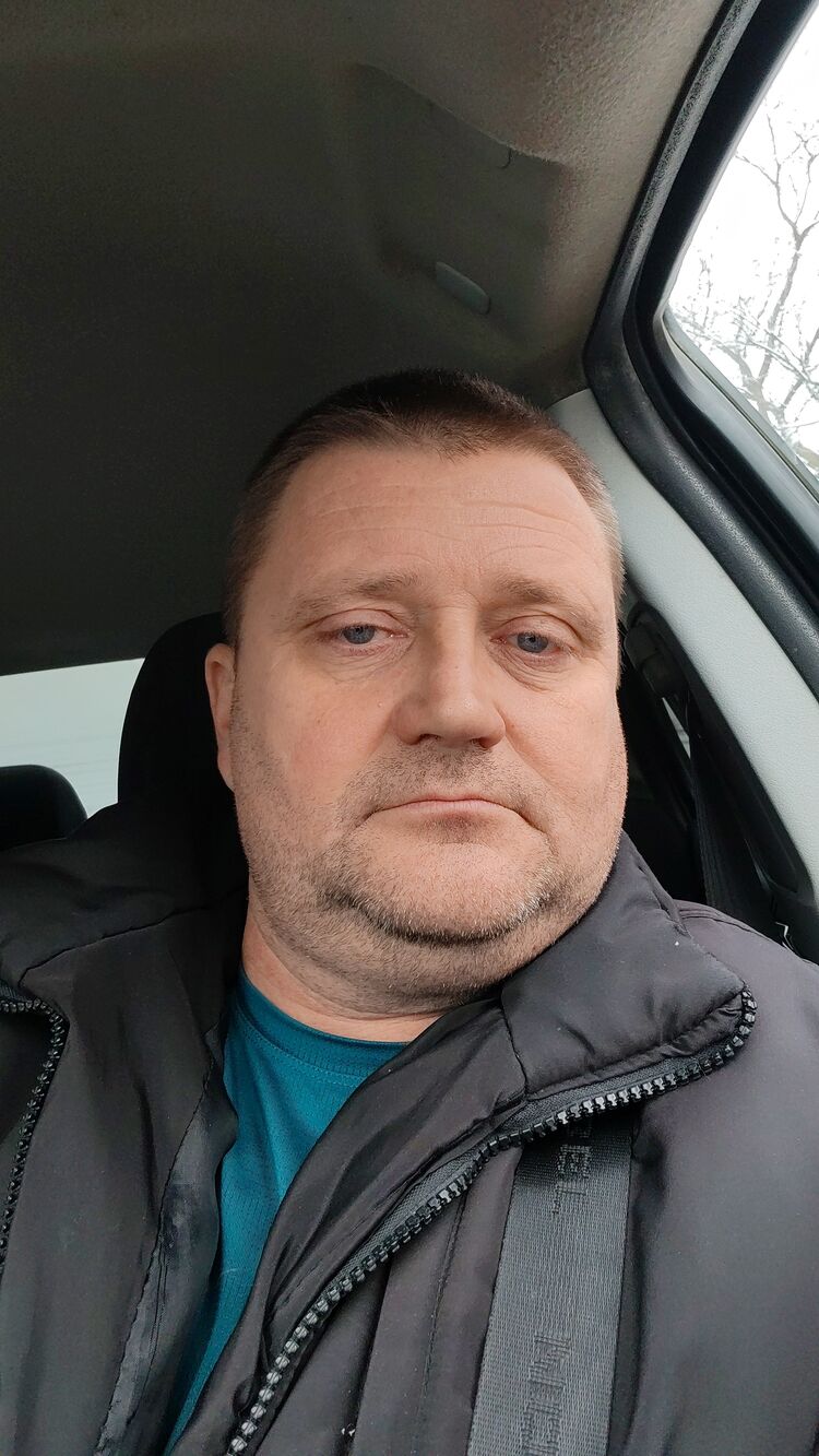 ���� 52054882 ������� �������, 50 ���, ���� ���������� � ����������