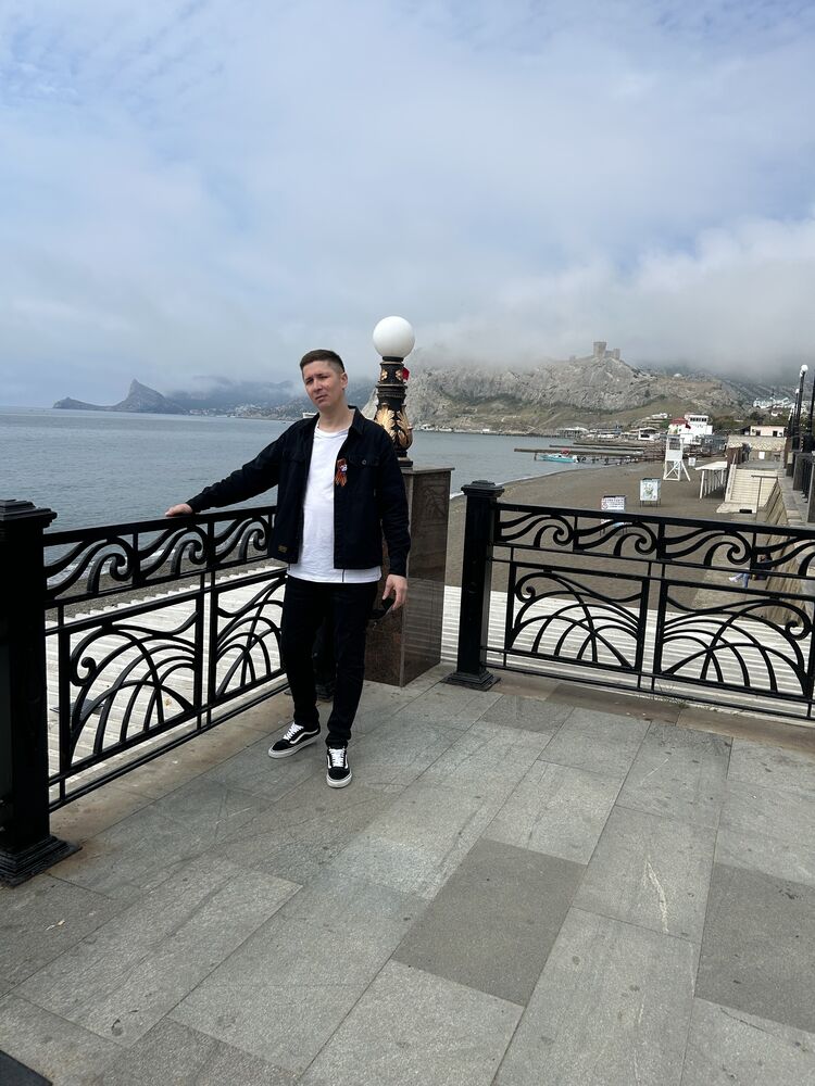 ���� 55125132 ������� ������, 33 ����, ���� ���������� � ����������