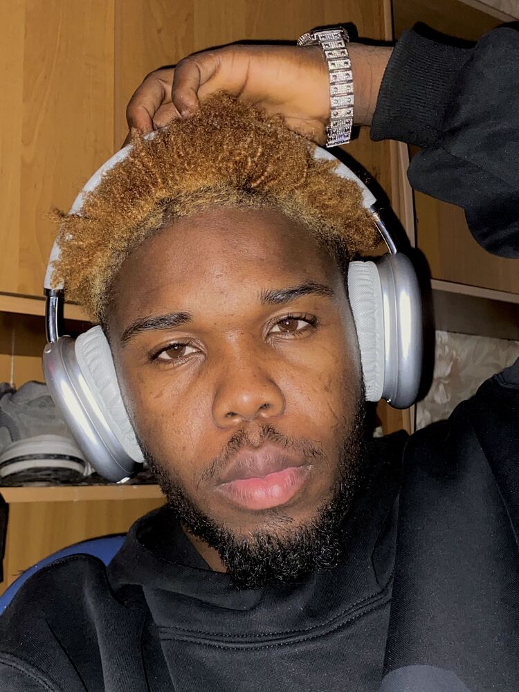 ���������� ������, ���� ����� �����, 25 ���, ������������ ��� ������, ����� � ���������