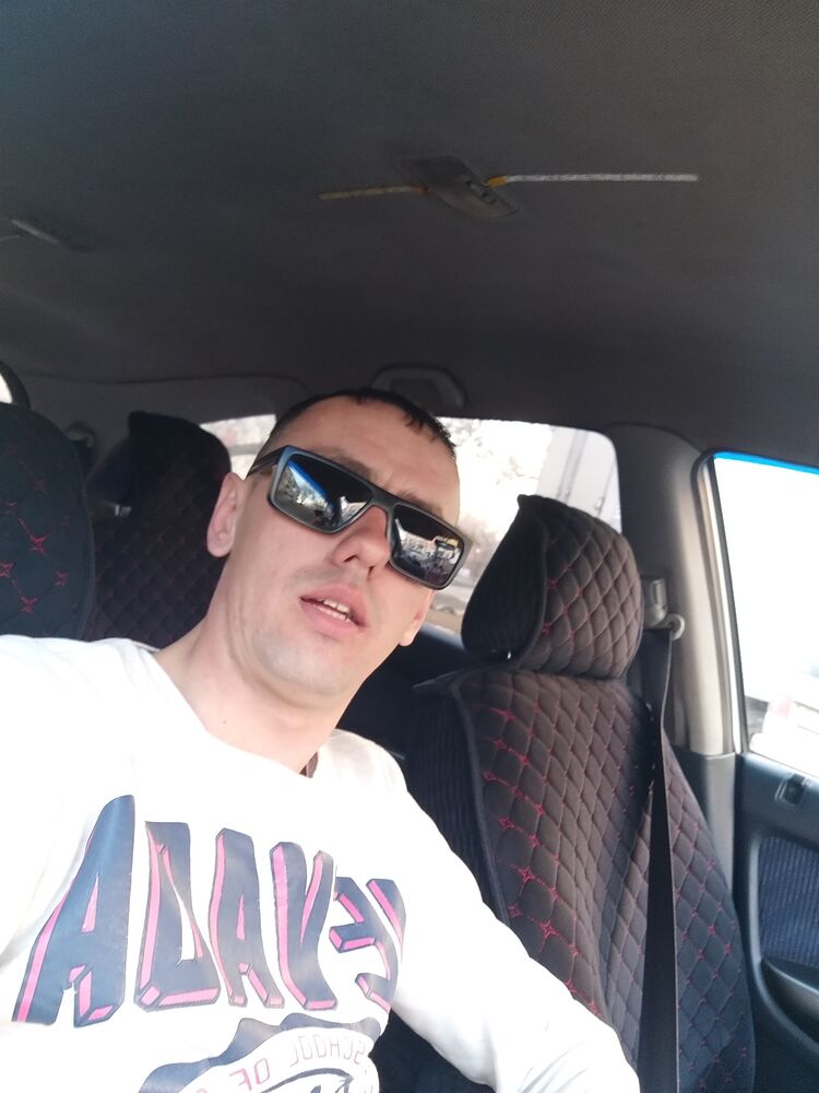  -,   , 35 ,   ,   