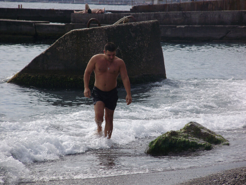 ���������� ����, ���� ������� ���������, 41 ���, ������������ ��� ������, ����� � ���������