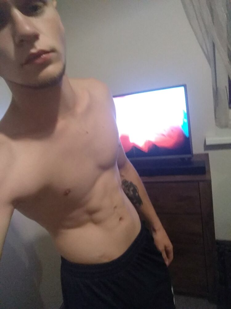 ���������� �����, ���� ����� �����, 25 ���, ������������ ��� ������, ����� � ���������