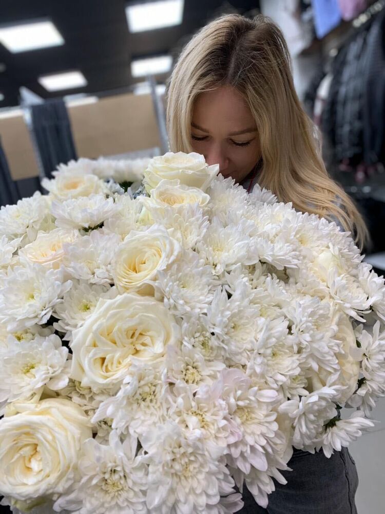 ���������� ������, ���� ������� ����, 49 ���, ������������ ��� ������, ����� � ���������