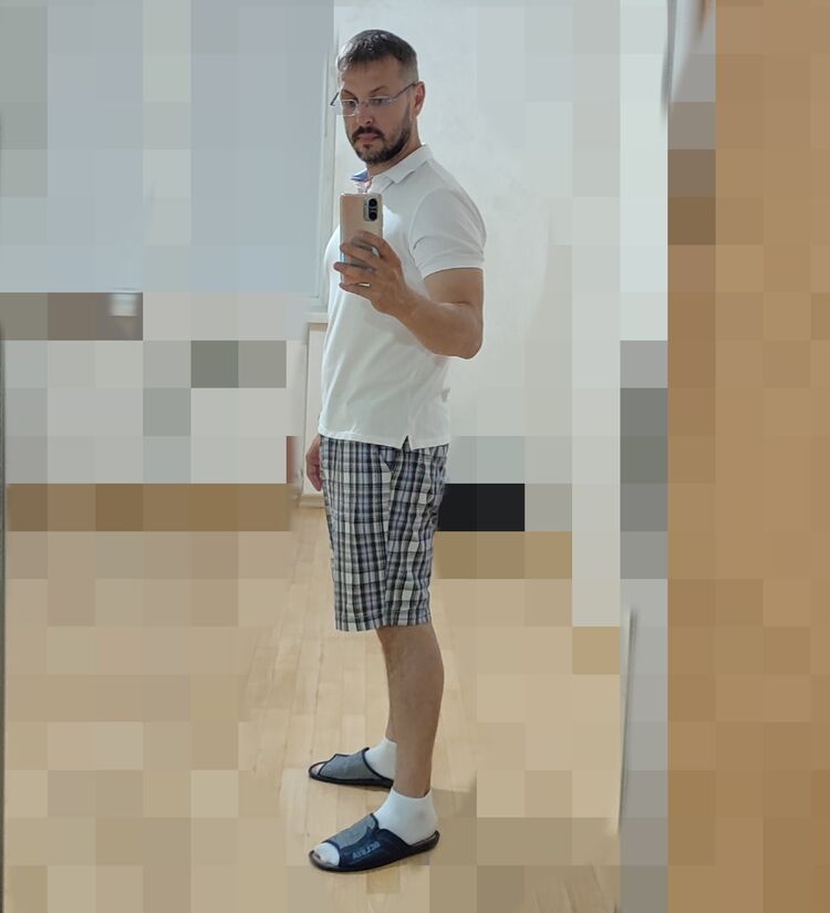  39242292  , 43 ,    