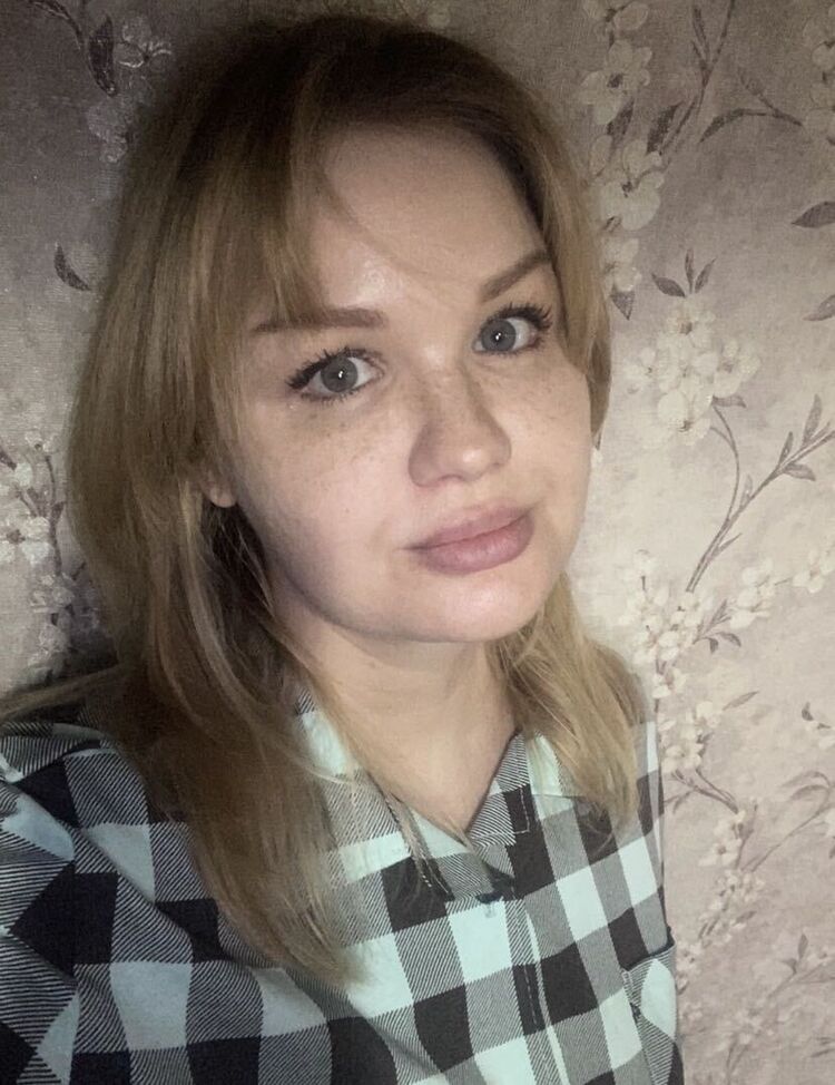 ���� 56248722 ������� ���������, 41 ���, ���� ���������� � ����������