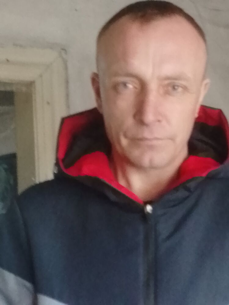 ���� 56226652 ������� �������, 41 ���, ���� ���������� � ���������