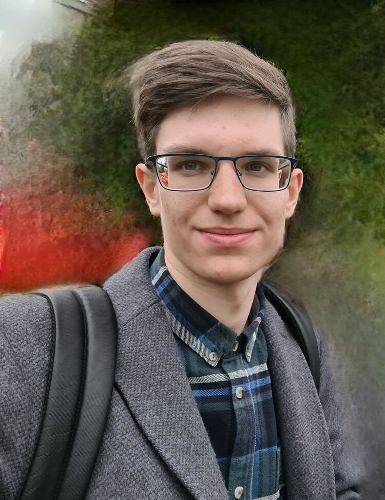  ,   , 22 ,   ,   