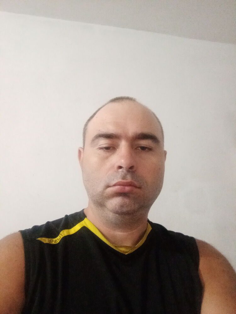  ,   , 39 ,   c 