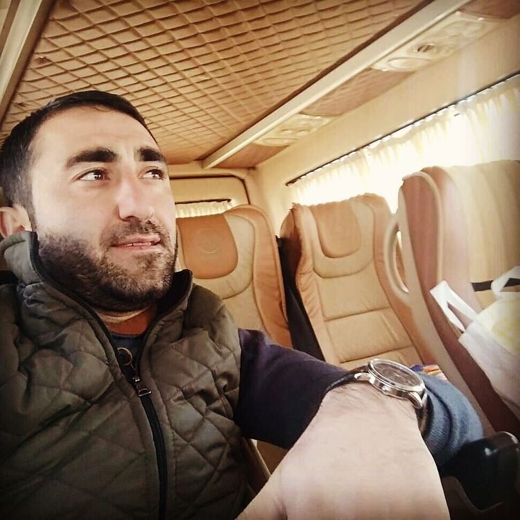 ���������� ������, ���� ������� ����, 26 ���, ������������ ��� ������, ����� � ���������