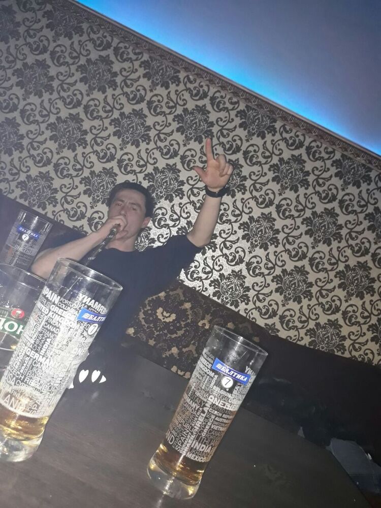 ���������� ������, ���� ������� ����, 37 ���, ������������ ��� ������, ����� � ���������, c�������� ���������