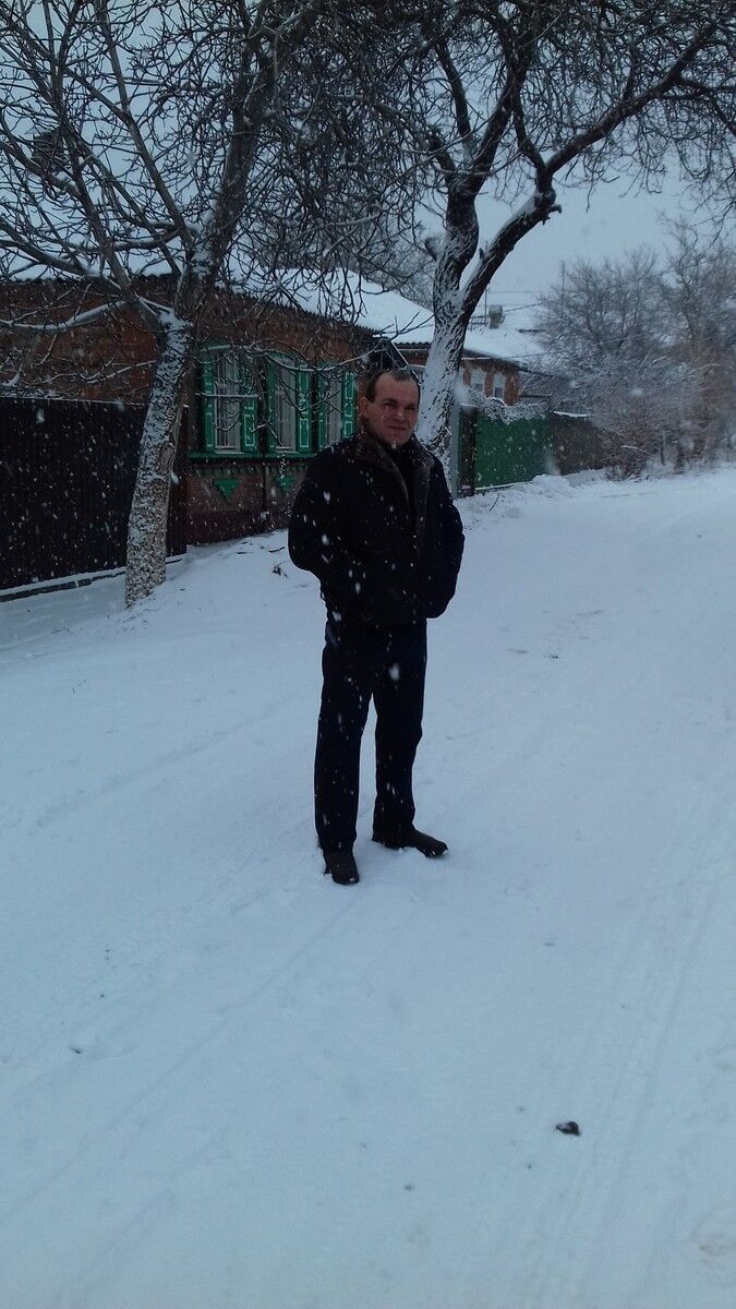 ���������� �����-���������, ���� ������� ������, 52 ����, ������������ ��� ������, ����� � ���������, c�������� ���������