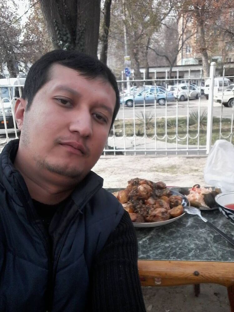 ���� 20162872 ������� Sunnatillo, 37 ���, ���� ���������� � ��������