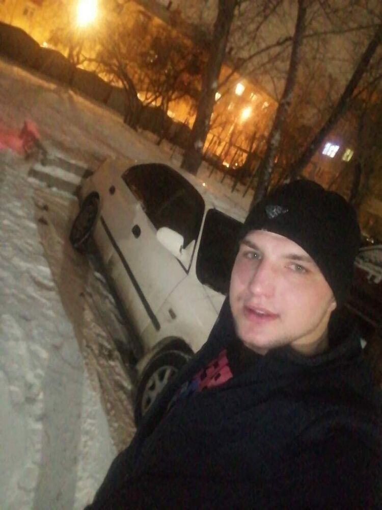 ���������� ���������, ���� ������� ������, 32 ����, ������������ ��� ������, ����� � ���������, c�������� ���������