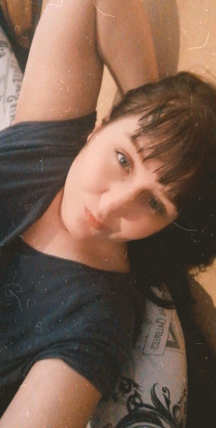 ���������� ������, ���� ������� �������, 38 ���, ������������ ��� ������, ����� � ���������, c�������� ���������, ���������