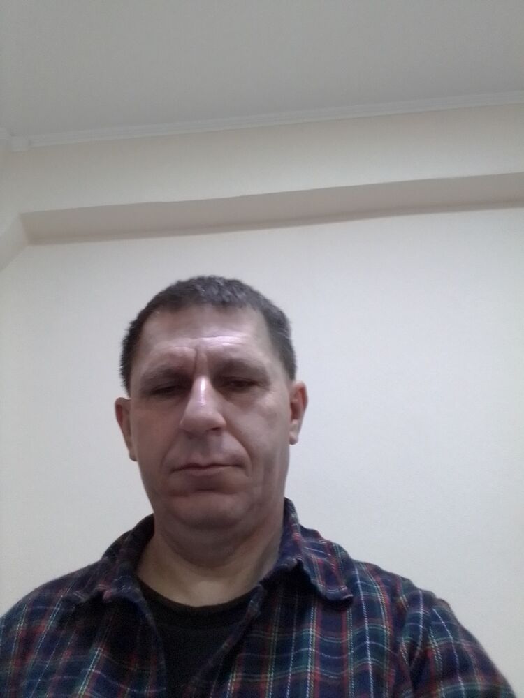 ���� 56229892 ������� ������, 51 ���, ���� ���������� � �������